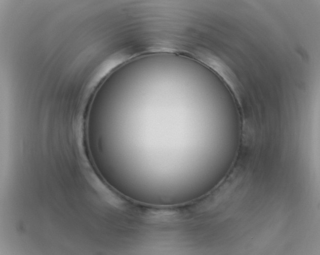 X0000114161187200910151559