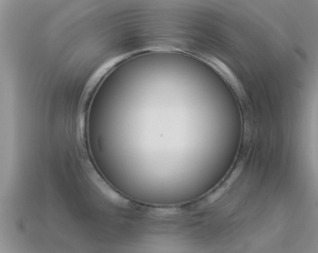 X0000114161196200910151559