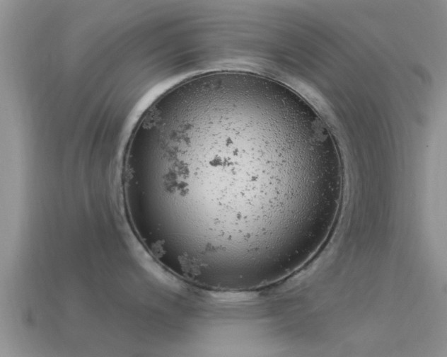 X0000114161200200910151559