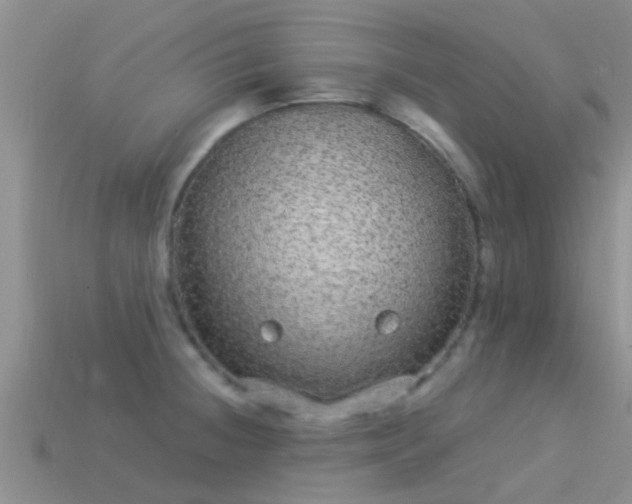 X0000114161236200910151559