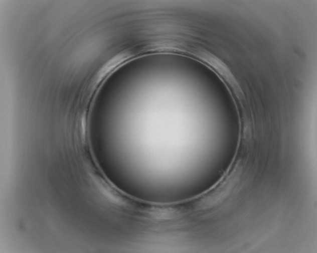 X0000114161242200910151559