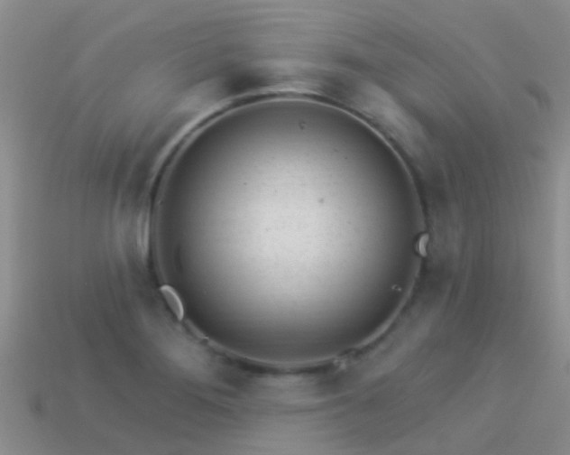 X0000114161276200910151558