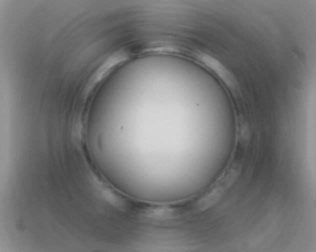 X0000114161282200910151558