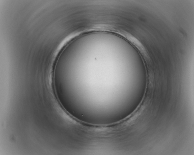 X0000114161288200910151558