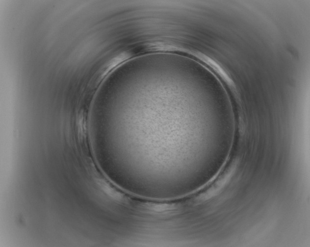 X0000114161289200910151558