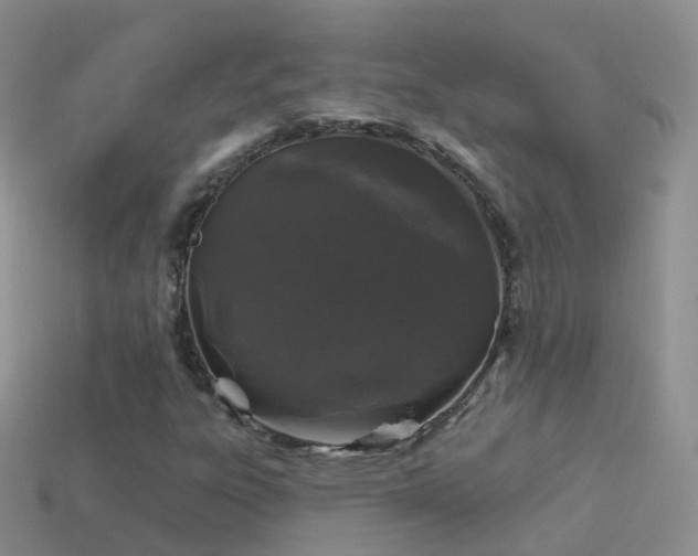 X0000114161303200910151557