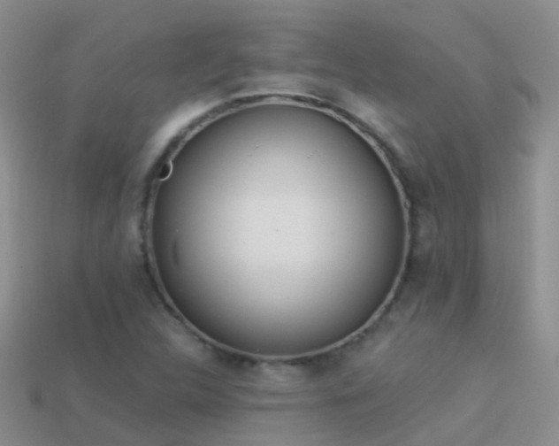 X0000114161312200910151557