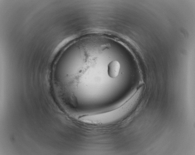 X0000114161314200910151557