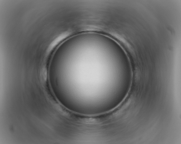 X0000114161317200910151557