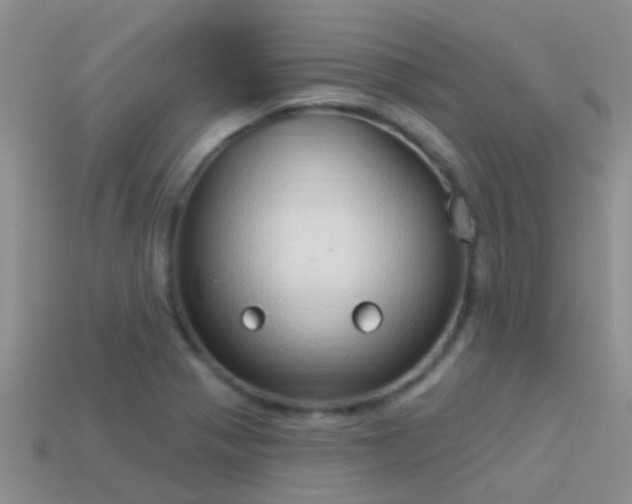 X0000114161321200910151557