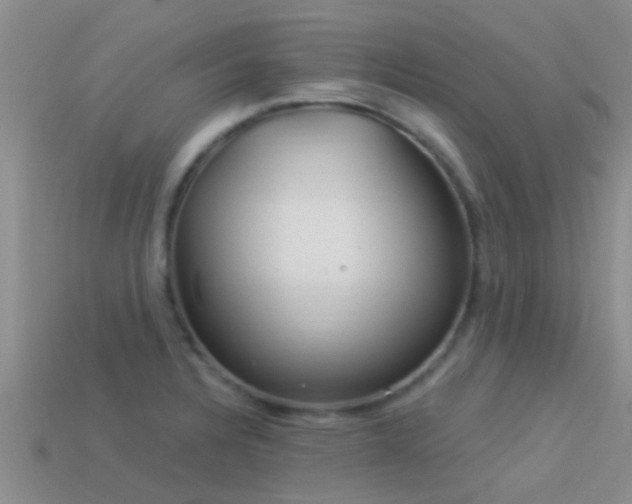 X0000114161328200910151557