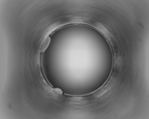 X0000114161342200910151558