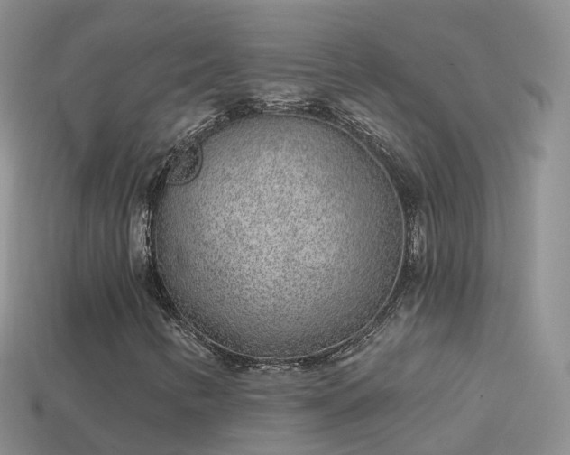 X0000114161346200910151557