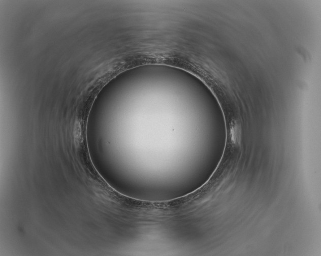 X0000114161347200910151557