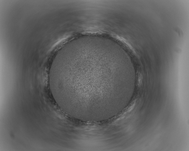 X0000114161350200910151557