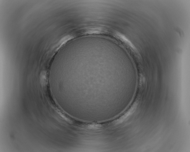 X0000114161353200910151557