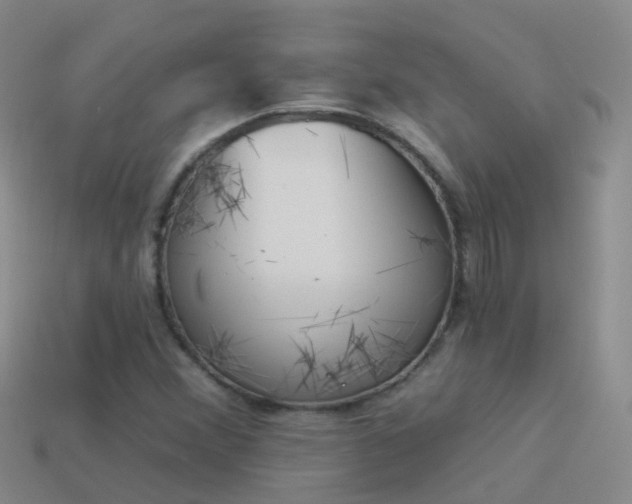 X0000114161356200910151557