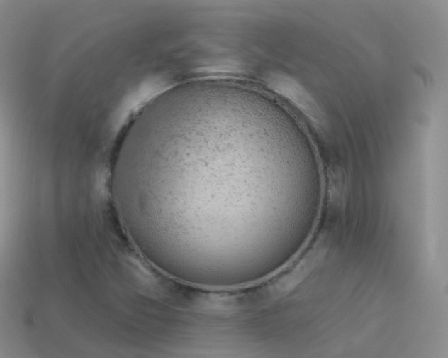 X0000114161357200910151557