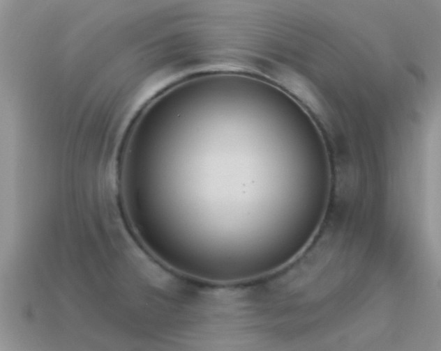 X0000114161380200910151557