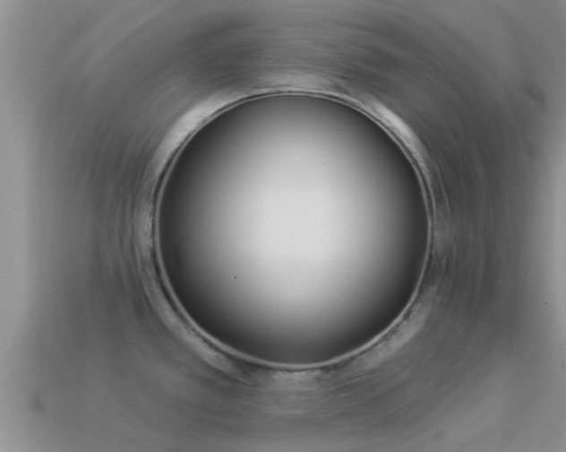 X0000114161389200910151556