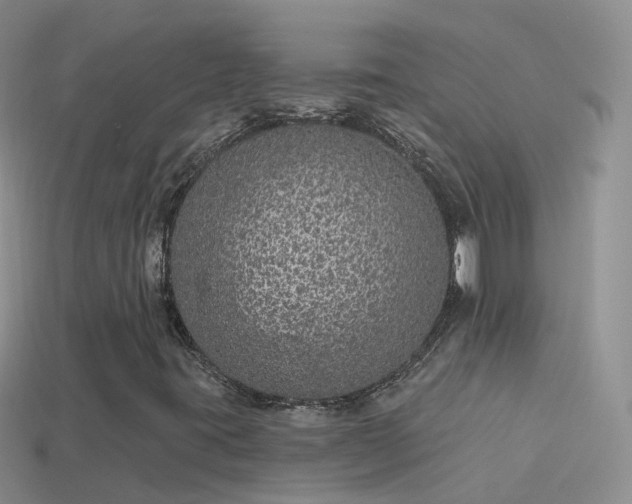 X0000114161395200910151556