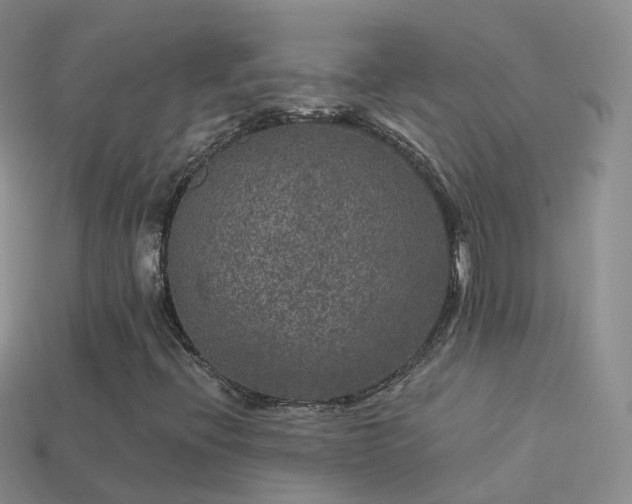 X0000114161396200910151556