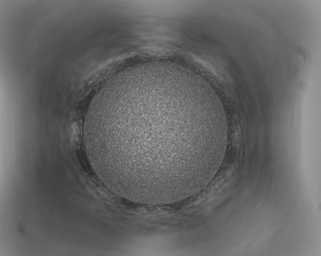 X0000114161397200910151556