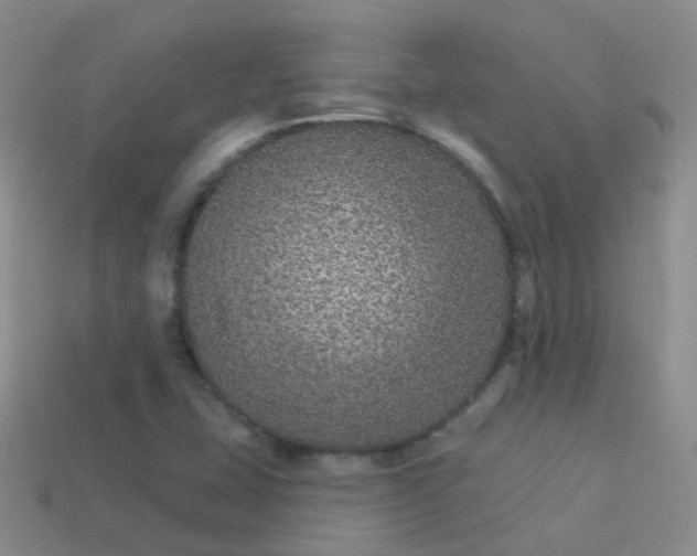 X0000114161407200910151556