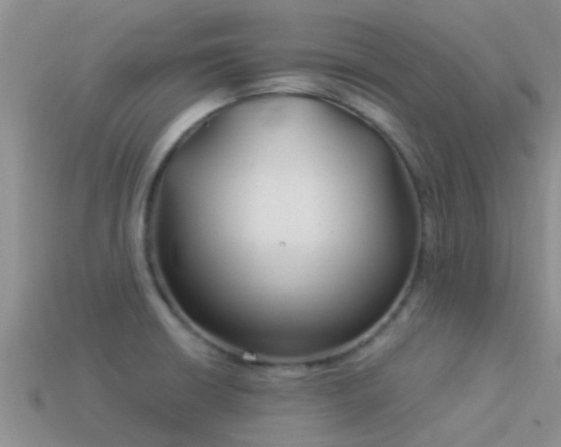 X0000114161426200910151556