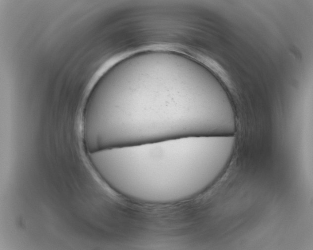 X0000114161428200910151556