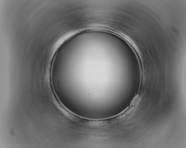 X0000114161437200910151556