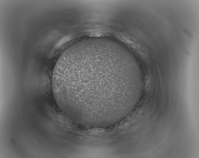 X0000114161446200910151556