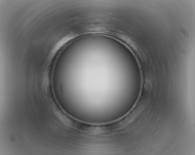 X0000114161458200910151555