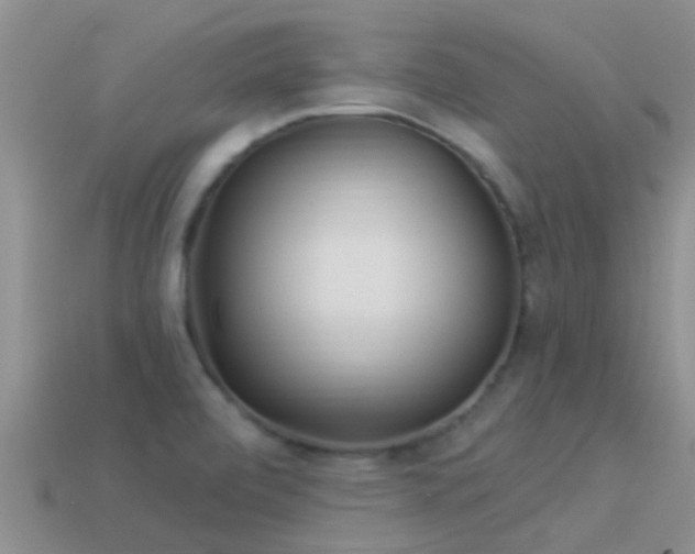 X0000114161472200910151555