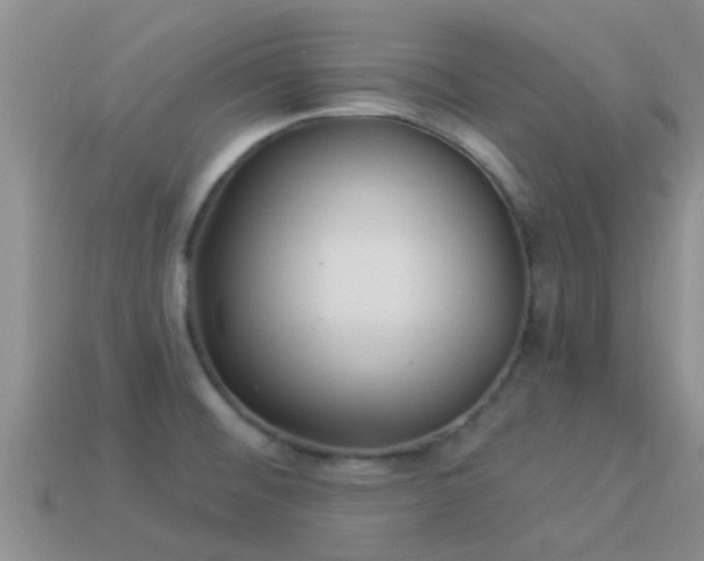 X0000114161476200910151555