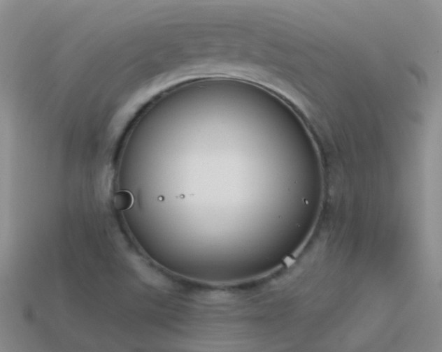 X0000114161507200910151555