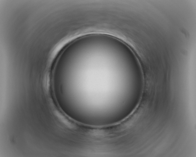 X0000114161511200910151555