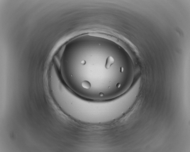 X0000114161514200910151555