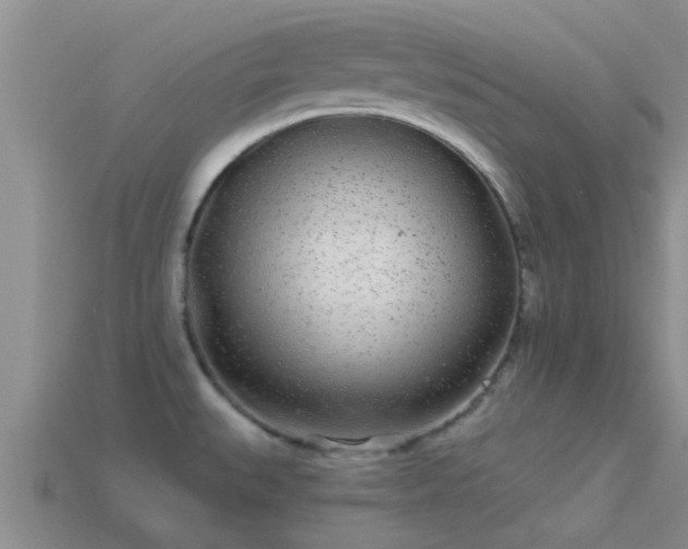 X0000114161527200910151555