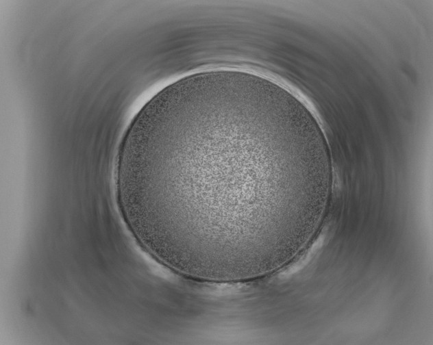 X0000114161533200910151555