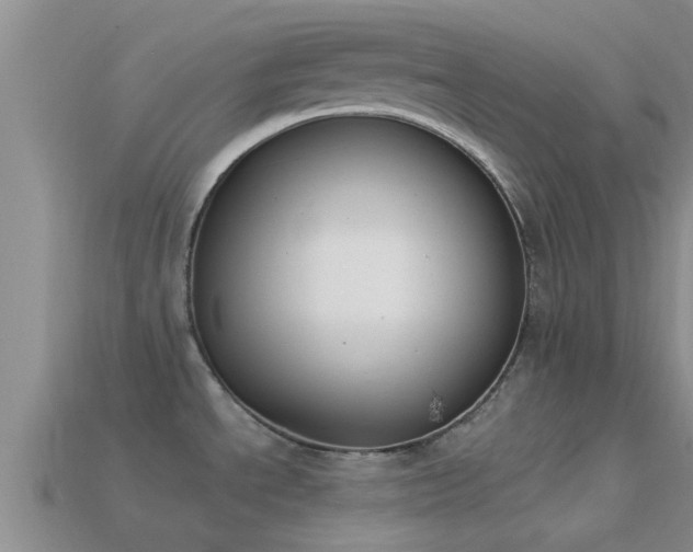 X0000114161534200910151555