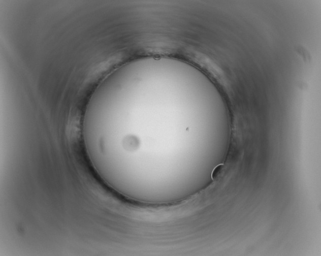 X0000114160017200910221618