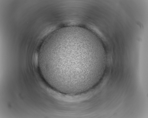 X0000114160022200910221618