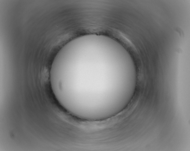 X0000114160025200910221618