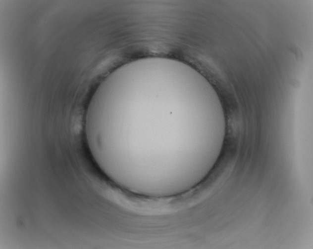 X0000114160032200910221617