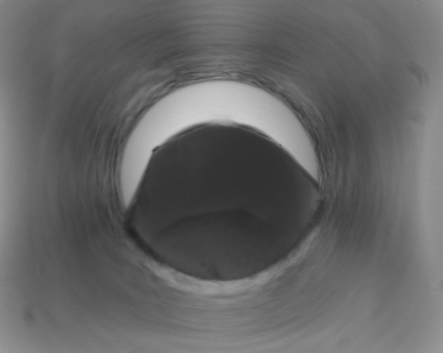 X0000114160035200910221617