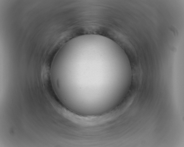 X0000114160038200910221617