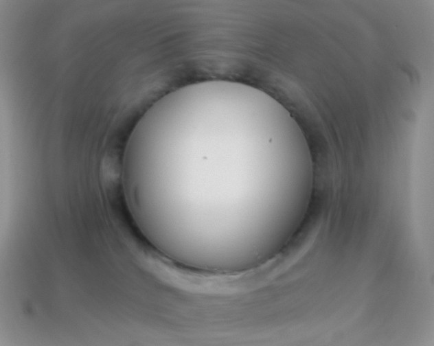 X0000114160040200910221617