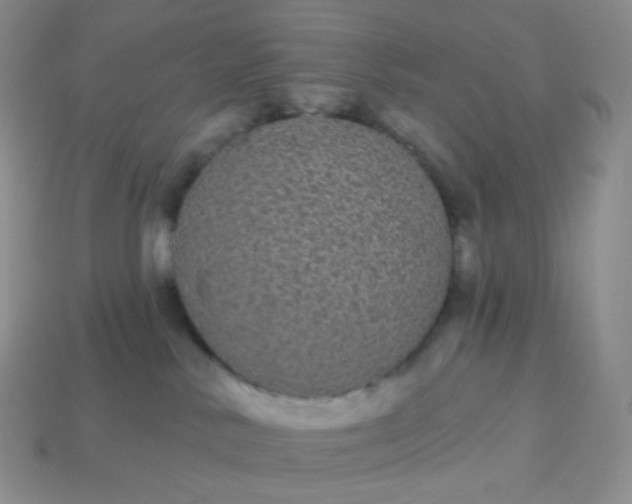 X0000114160042200910221617