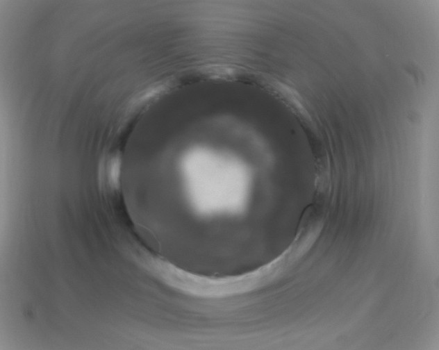 X0000114160047200910221617